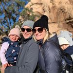 Profile Picture of Dylan Emmett (@dyl.emm) on Instagram