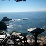 Profile Picture of Dustin Mccutcheon (@mccutcheondustin) on Instagram
