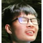 Profile Picture of 丞~~ (@_brian_chiang_) on Instagram