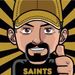Profile Picture of Alex Ortiz (@argyleskull) on Pinterest