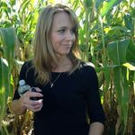 Profile Picture of Charleen Preddice Grabowski (@charleen1013) on Instagram