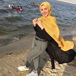 Profile Picture of Nour Sayed (@noursayed92) on Instagram
