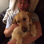 Matt lonergan - Instagram Profile Picture of Matt lonergan (@matthew_a_lonergan) on Instagram