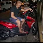 Profile Picture of Karlo Pautan (@Karlo-Pautan) on Facebook
