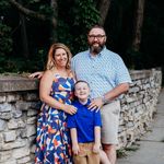 Profile Picture of Brandon Sohm (@bsohm) on Instagram