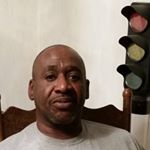 Profile Picture of George Garrett (@georgegarrett10) on Instagram