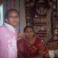 Profile Picture of Bhavya Shah (@bhavya-shah-38) on Quora