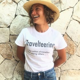 Daniela Abella W - Pinterest Profile Picture of Daniela Abella W (@daniabellaw) on Pinterest