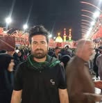 Profile Picture of زين العابدين السيد (@زين-العابدين-السيد) on Facebook