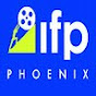 Profile Picture of IFP Phoenix (@@filmmakerchallenges) on Tiktok