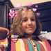 Profile Picture of Katelyn Cool (@katelyn.cool.984) on Facebook