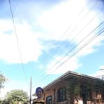 Profile Picture of Matthew Doot (@Matthew-Doot) on Facebook