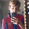 Profile Picture of Franquito Foss (@@fran_foss) on Tiktok