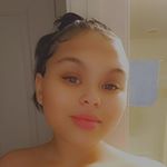 Profile Picture of lena Williams (@loveable4803) on Instagram