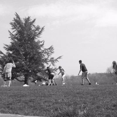 Profile Picture of Harvey Robert Sutton (@har_rbt_stn) on Twitter