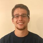 Profile Picture of Kyle Storm (@kstorm42) on Instagram
