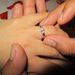 Profile Picture of Iris Sandoval (@iris1709) on Pinterest