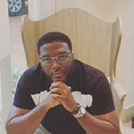 Profile Picture of Arthur Moorer (@futuretaxsoftwareacademy) on Instagram