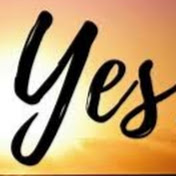 Profile Picture of Jack Rompon (@jackrompon498) on Youtube