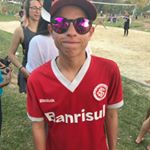 Profile Picture of Patrick Roque (@roque_1909) on Instagram