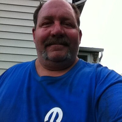 Profile Picture of Joseph H Scheller (@jhsj35) on Twitter