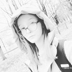 Profile Picture of Jennifer_Hacker2006 (@jennifer_hacker20062) on Instagram