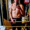 Profile Picture of Jamesn Rauscher (@@user9856760977870) on Tiktok
