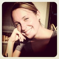 Profile Picture of Mackenzie Hudson (@mackenzie-hudson) on Quora