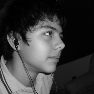 Profile Picture of George Bruno (@237755605) on Myspace