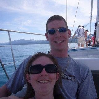 Matthew Balser (Dsc Shootmenow) - Facebook Profile Picture of Matthew Balser (Dsc Shootmenow) (@mdbalser) on Facebook