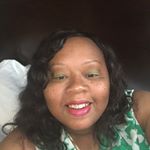 Profile Picture of Pamela Pollock Smith (@pamelapollocksmith) on Instagram