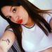 Profile Picture of Antonella Dinardo (@antonella.dinardo.9465) on Facebook