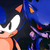 Profile Picture of FOXMAN (@20_SxS_08) on Youtube