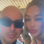 Profile Picture of Nichole Ramirez (@nicholeramirez7941) on Youtube