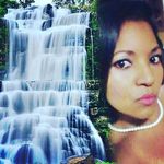 Profile Picture of Johanna Orozco (@johannaorozco1) on Instagram