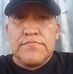 Profile Picture of Delbert Tsosie (@delbert.tsosie.365) on Facebook