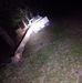 Profile Picture of Sherry Fogle (@sherry.fogle.56) on Facebook