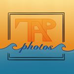 Profile Picture of Tristan Adam Paredes Photos (@tap__photos) on Instagram