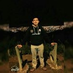 Profile Picture of Daniel Paita (@danielpaita) on Instagram