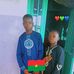 Profile Picture of André Luabeya (@André-Luabeya) on Facebook