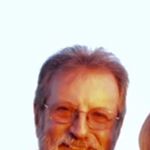 Profile Picture of Wayne Lambert (@wayne.lambert.9041) on Instagram
