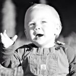 Profile Picture of Cassidy Weaver Photography (@cassidy_weaver_photography) on Instagram