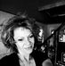 Profile Picture of Corinna Damron (@corinna.damron.3) on Facebook
