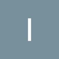 Profile Picture of Isabelle Julien (@isabelle-julien-4) on Quora