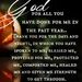 Profile Picture of Cherisse Mcdonald (@cherissee4) on Pinterest