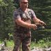 Profile Picture of Shawn Gunderson (@shawn.gunderson.58) on Facebook