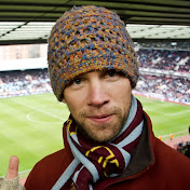 Profile Picture of Kyle Kemp (@kylekemp7933) on Youtube