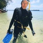 Profile Picture of David Duell (@duelld) on Instagram