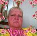 Profile Picture of Eleanor Sims (@eleanor.sims.184) on Facebook