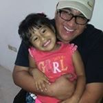 Profile Picture of Sixto Eduardo Barrera Sanchez (@sixtoeduardobarrerasanchez) on Instagram